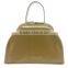 3inch metal cow bell with your logo printed for promotion