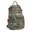 new fashion trend in men's backpack men's bags Europe and the United States camouflage bag Leisure travel bag