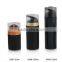 100ml Cosmetic Airless Tube pp Airless Bottle