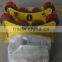 Jinan Huafei HG1-5 to HG1-500 ton Pipe Welding Rotator Welding Turning Rolls