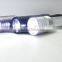 Strong Power Flashlight Power Bank