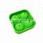 2016 New Design Silicone Ice Ball Maker Made in China