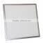 West Deer customize MRI room flat panel lights for hospital project