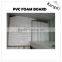 34mm Thickness PVC foam board