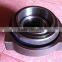 Japanese truck Mitsubishi clutch release bearing carrier for heavy truck FV51Jk/6M70