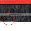 Plastic Snow Brush With Ice Scraper