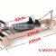 Pilates bed