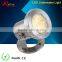 Remote control Plastic(ABS, and PC material) led underwater fountain light