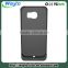 batery case for samsung s6 elephone portable power bank charging
