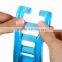 Custom Durable Silicone Bunion Corrector For Toes Making Up