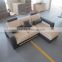 recliner european style sofa