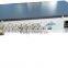 Standalone 8 Channel Ahd DVR 8CH CCTV HD AHD 1080P DVR