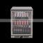stainless steel cooler ,2015 best sale beverage fridge bar products for sale