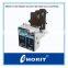 ZN63(VS1)-12 Side installation Type indoor high voltage vacuum circuir breaker