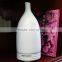Top Quality Ultrasonic Ceramic Air Freshener, Electric Aromatherapy Diffuser