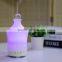 Polystone Ultrasonic Aroma Diffuser,wholesale aroma diffuser,Electrical Oil Diffuser suitable for All Essential Oils