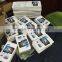 original full capacity sd card 1/2/4/8/16/32gb top quality bulk on sale