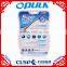 Nice Package OPULA 5in1 Professional Camera Lens Cleaning Kit With MSDS