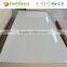 Melamine Overlaid Paper Overlay Plywood