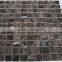 China cheap mosaic tiles on sale
