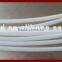 Competitive Price High Excellent Quality PTFE Teflon Stainless Steel Hose