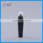 12ML eye roll on empty bottle