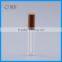 Hot Sale Nice Quality High Pigmentation Wholesale Empty Lip Gloss tube