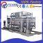 ro water filter / water treatment / ro system