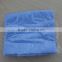 China manufacturer pva composite car microfiber chamois towel
