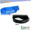 Custom Logo Printed Hook and Loop Battery Strap