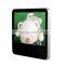 19 Inch Touch Digital Signage Screen