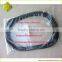Bulldozer D65 Transmssion Assy Seal, Seals O Ring 16Y-15-00012 manufacturers
