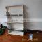 500m Intelligent Engineering Geology Well Logging Equipment With Gamma, Resistivity, SP