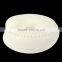 Office Car and Leisure Series U Shape Sofa Neck Travel 100% Thailand Natural Latex Pillow
