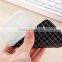 Hot selling TPU mobile phone case cell phone cover