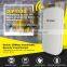 OEM Long Range Wireless Outdoor CPE / AP / Bridge for CCTV Baby Monitoring Home Security Surveillance ip Camera