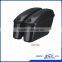 SCL-2013060052 Motorcycle Side Box for Motorcycle Parts