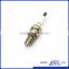 SCL-2012120669 F6TC/N11YC/W6DC motorcycle parts spark plug