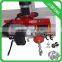 China product for  india of electric winch