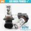 2015 New Arrival 50w High Power LED Fog Light for Car