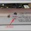 110V 120V 220V Transformer 12V AC/DC Led Switching Power Supply 250W Led Lights Driver 12V