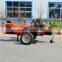 Wood Log Splitter TS400 Gasoline Wood Splitter for Sale