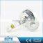 High Brightness Ce Rohs Certified Auto Bulbs China Wholesale