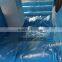 Frozen Inflatable Bouncer Castle Combo for Sale