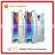 [UPO] 2015 Hot Sale New Shockproof Waterproof Heavy Duty Metal Cell Phone Cases For Meizu MX5
