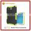 [UPO] 3 in 1 Newest Heavy Duty Armor Combo Shockproof Cell phone Case for Samsung Tab