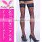 Stockings For Sexy Girls Nylon Stockings High Stockings