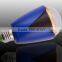 2016 New LED Bulbs Speakers 3W RGB Smart Colorful LED Bluetooth Speaker With light Smart led bulb