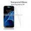 Explosion-proof tempered glass for samsung s7, tempered glass screen film,tempered glass for samsung s7