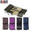 BUBM High Quality Digital Receiving Earphone Cables Organizer Case